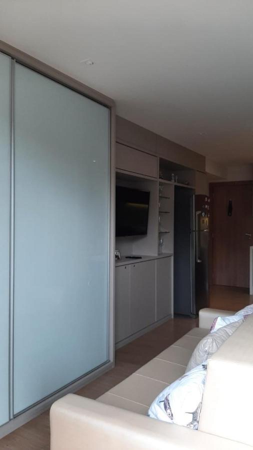 Condominio Vista Azul -Casa Dos Cardoso Domingos Martins Extérieur photo